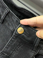 Men’s Denim Jeans