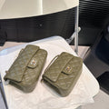 Chain Classic Bag